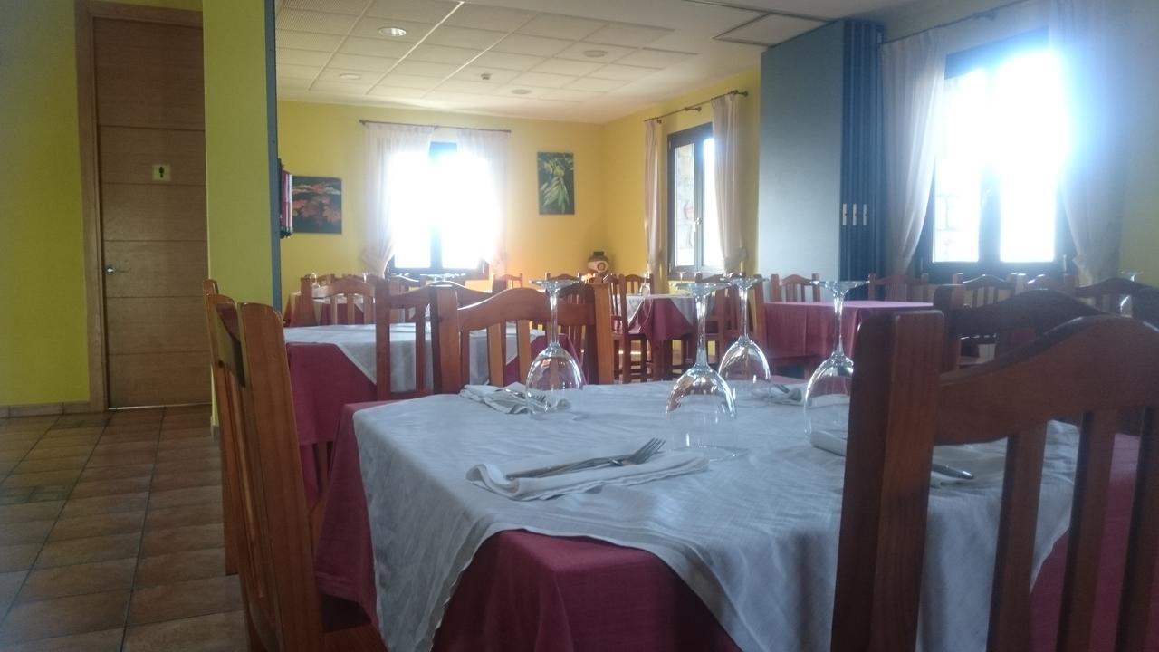 Hotel Santuario Urkiola - Lagunetxea Urquiola 외부 사진