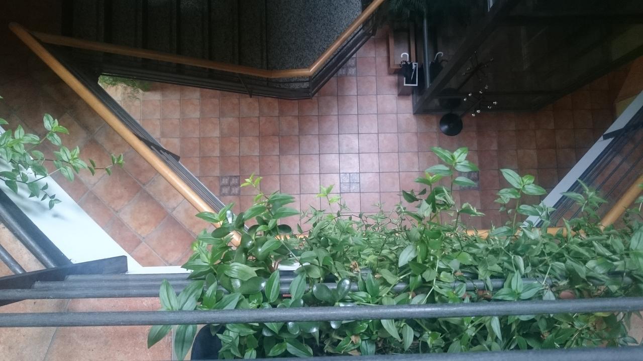 Hotel Santuario Urkiola - Lagunetxea Urquiola 외부 사진